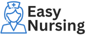 Easy Nursing